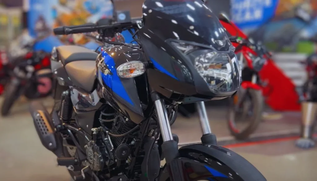 Bajaj new discount year offer 2021